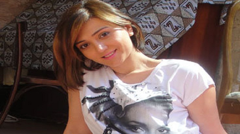 Sevinc Ağaşirinova Eldar Dalqatovla olan münasibətlərinə aydınlıq gətirdi